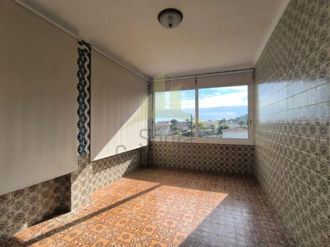 Moradia T3 para Venda em Cardielos e Serreleis Foto 22