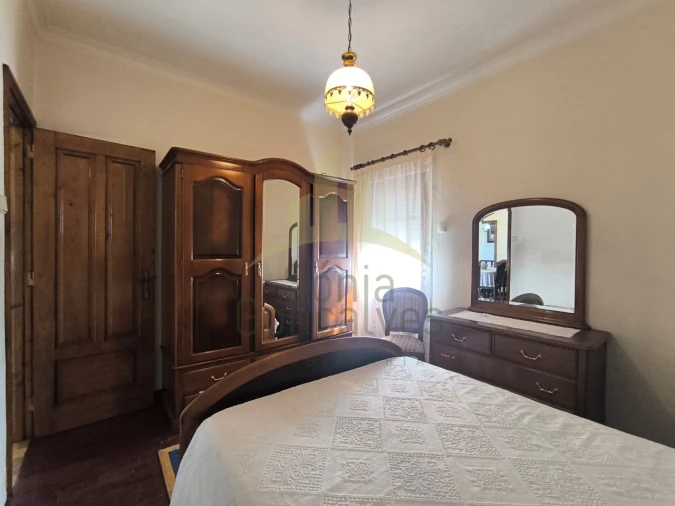 Moradia T3 para Venda em Cardielos e Serreleis Foto 16