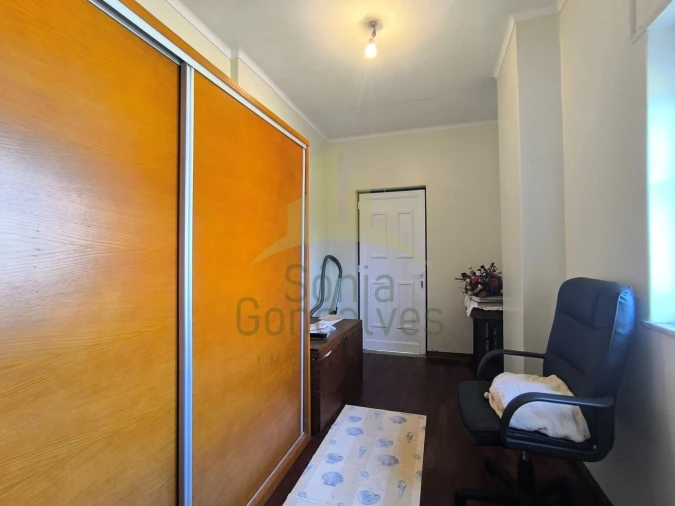 Moradia T3 para Venda em Cardielos e Serreleis Foto 20