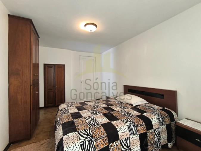Moradia T3 para Venda em Cardielos e Serreleis Foto 10