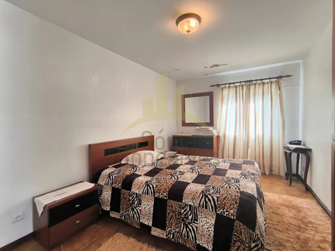 Moradia T3 para Venda em Cardielos e Serreleis Foto 11