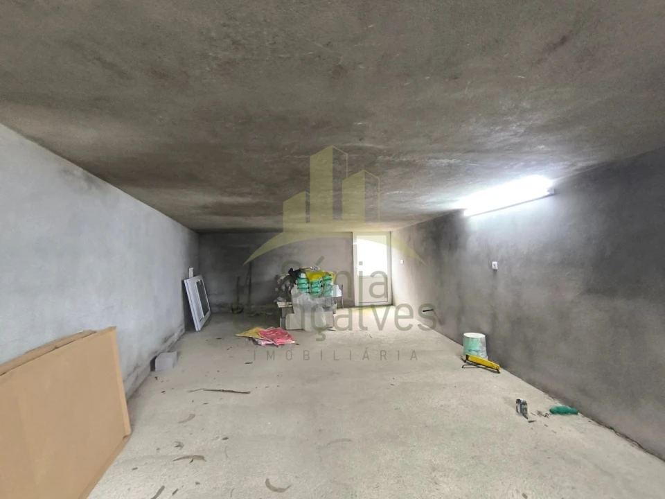Moradia T3 para Venda em Subportela, Deocriste e Portela Susã Foto 17
