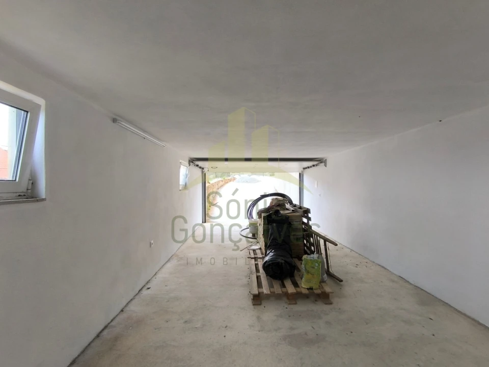Moradia T3 para Venda em Subportela, Deocriste e Portela Susã Foto 18