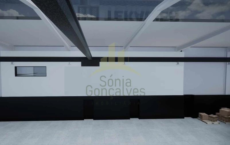 Terreno para Venda em Cardielos e Serreleis Foto 12