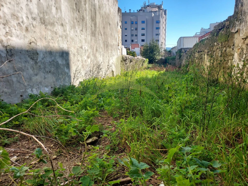 Moradia T3 para Venda em Santa Maria Maior e Monserrate e Meadela Foto 4