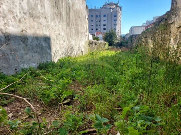 Moradia T3 para Venda em Santa Maria Maior e Monserrate e Meadela