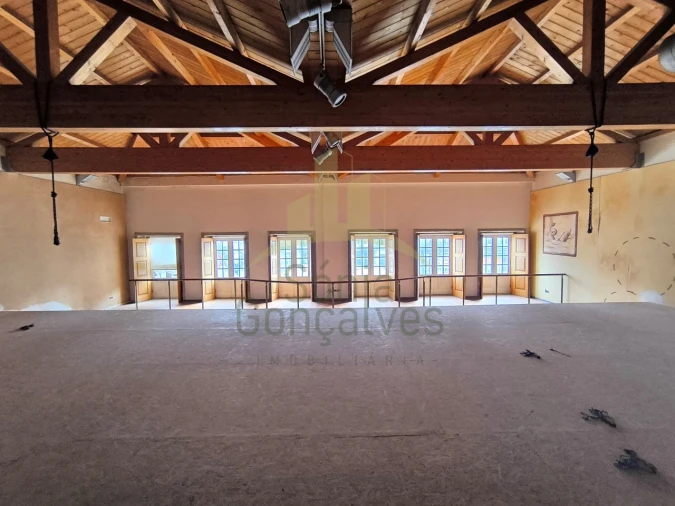 Loja para Arrendamento em Santa Maria Maior e Monserrate e Meadela Foto 3