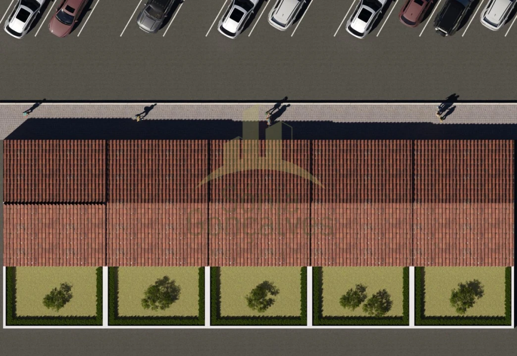 Moradia T3 para Venda em Fontão Foto 21