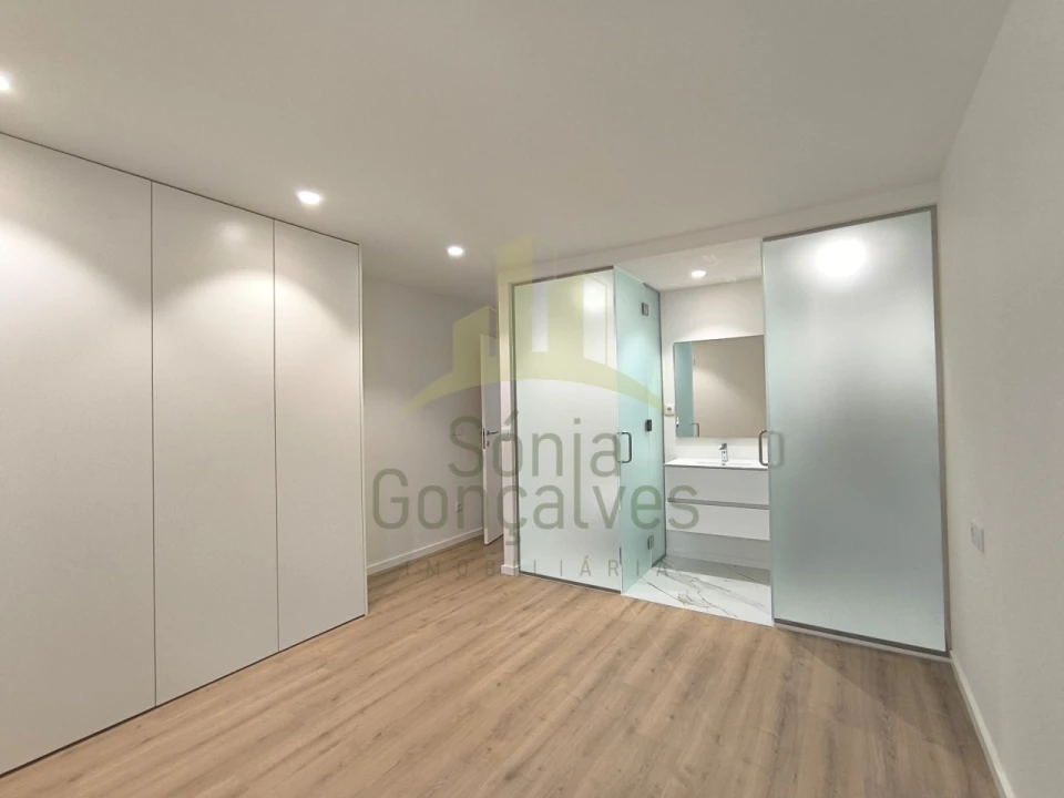 Moradia T3 para Venda em Fontão Foto 9