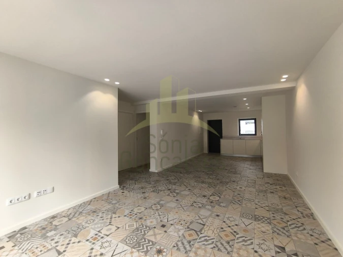 Moradia T3 para Venda em Fontão Foto 7