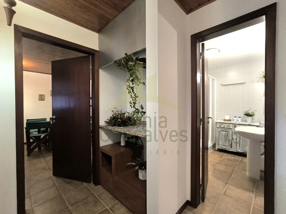 Moradia T3 para Venda em Arga (Baixo, Cima e São João) Foto 11