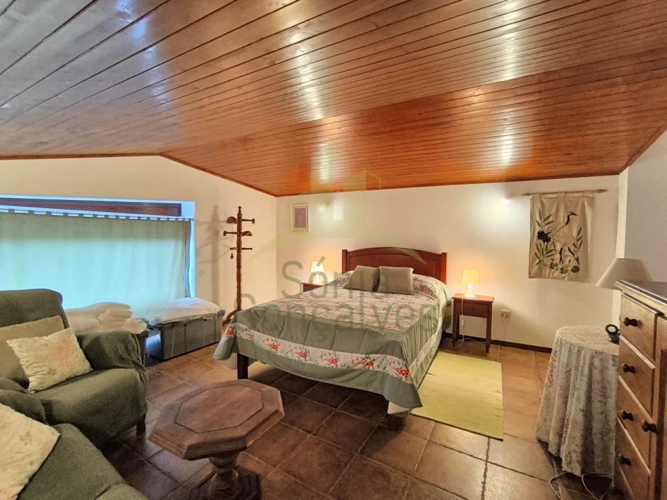 Moradia T3 para Venda em Arga (Baixo, Cima e São João) Foto 12