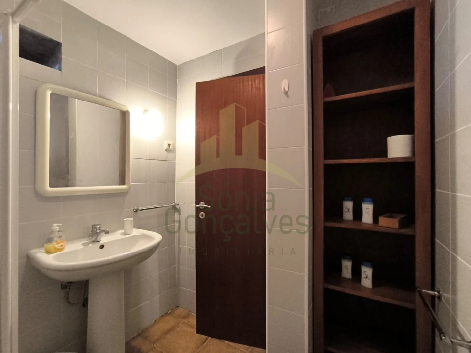 Moradia T3 para Venda em Arga (Baixo, Cima e São João) Foto 14