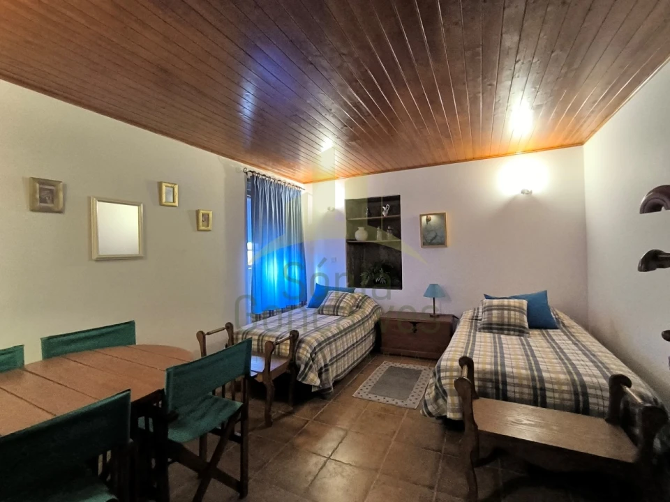 Moradia T3 para Venda em Arga (Baixo, Cima e São João) Foto 17