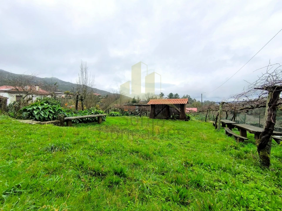 Moradia T3 para Venda em Arga (Baixo, Cima e São João) Foto 25