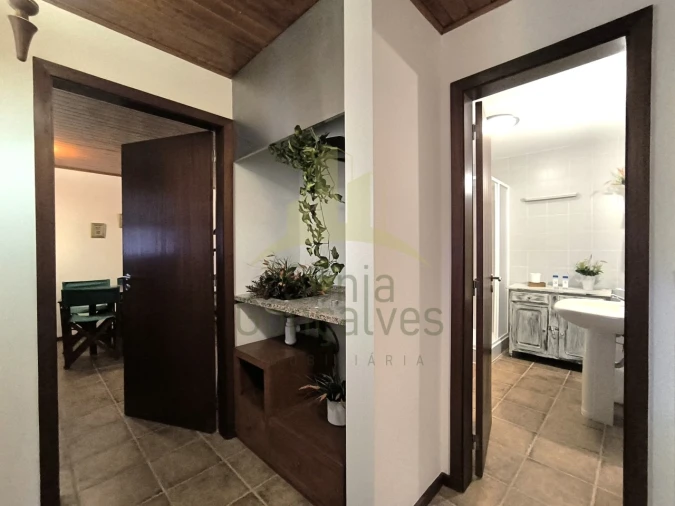 Moradia T3 para Venda em Arga (Baixo, Cima e São João) Foto 11