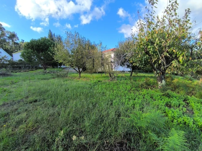 Moradia T5 para Venda em Refoios do Lima Foto 24