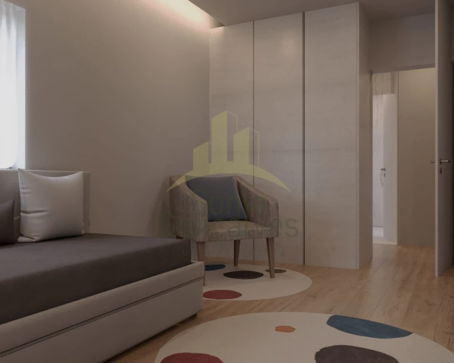 Moradia T3 para Venda em Cardielos e Serreleis Foto 9