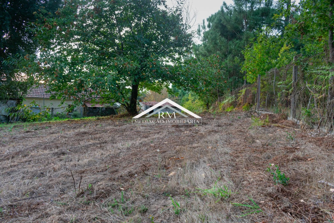 Terreno para Venda em Cerdal Foto 10