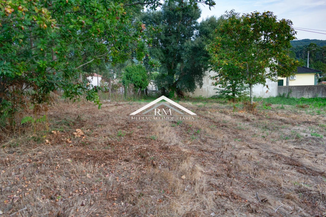 Terreno para Venda em Cerdal Foto 11