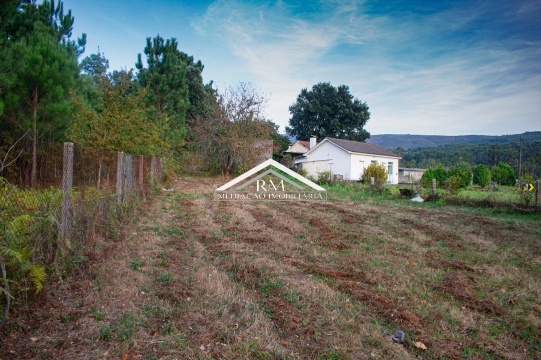 Terreno para Venda em Cerdal Foto 5