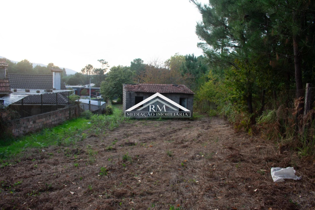 Terreno para Venda em Cerdal Foto 7