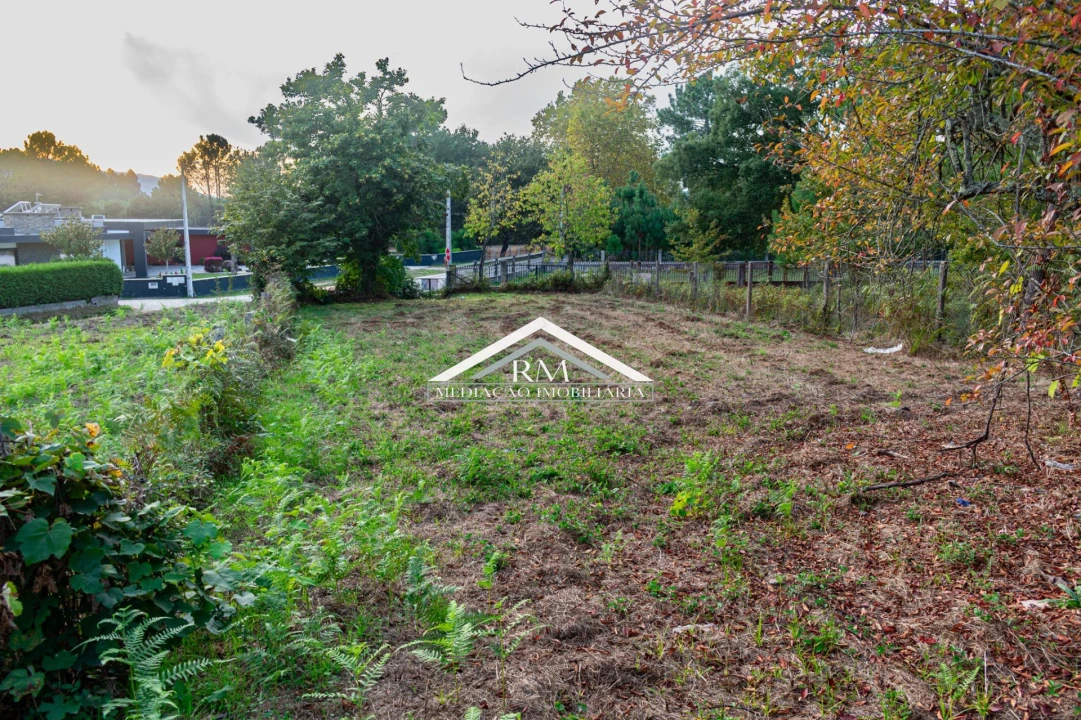 Terreno para Venda em Cerdal Foto 9