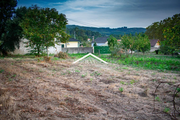 Terreno para Venda em Cerdal Foto 12