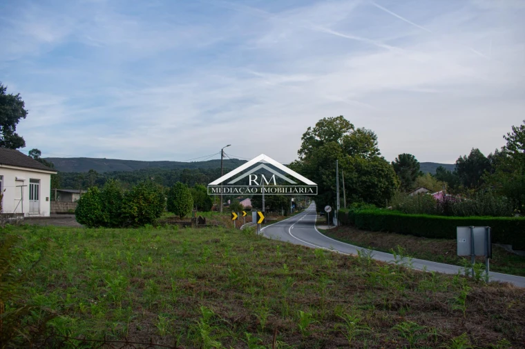 Terreno para Venda em Cerdal Foto 4