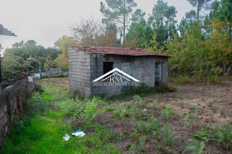 Terreno para Venda em Cerdal Foto 8