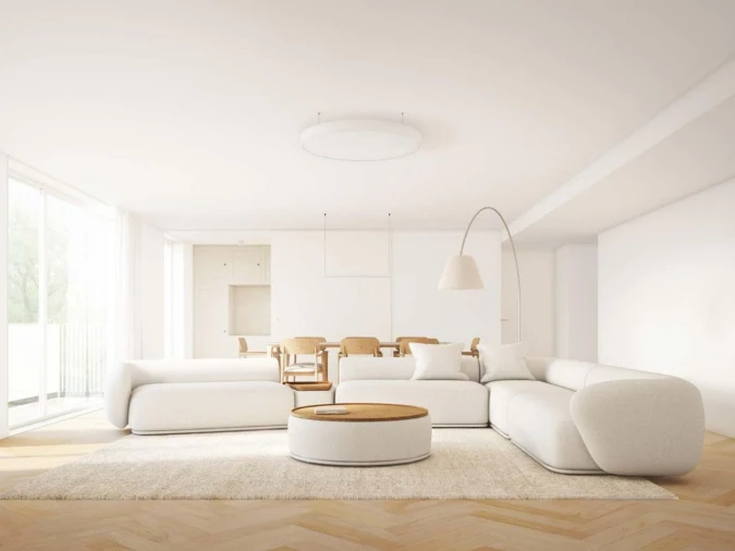 Apartamento T4 para Venda em Alcantara Foto 7