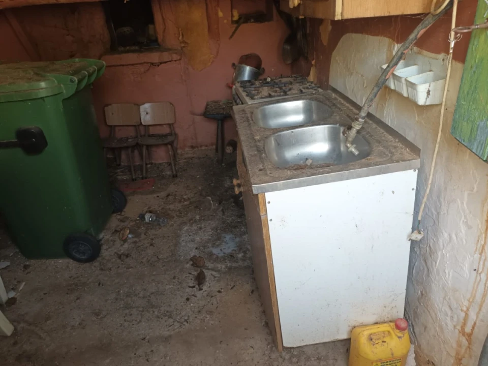 Quinta T4 para Venda em Reguengo e São Julião Foto 2