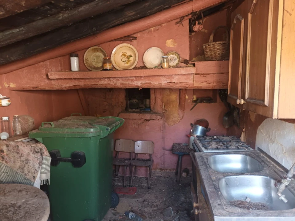 Quinta T4 para Venda em Reguengo e São Julião Foto 4