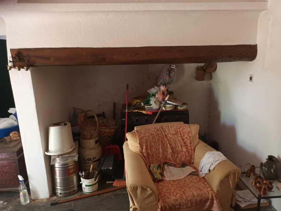 Quinta T4 para Venda em Reguengo e São Julião Foto 7