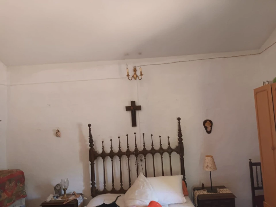 Quinta T4 para Venda em Reguengo e São Julião Foto 9