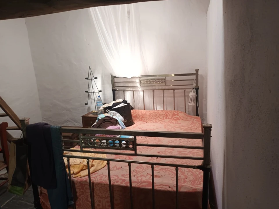 Quinta T4 para Venda em Reguengo e São Julião Foto 10