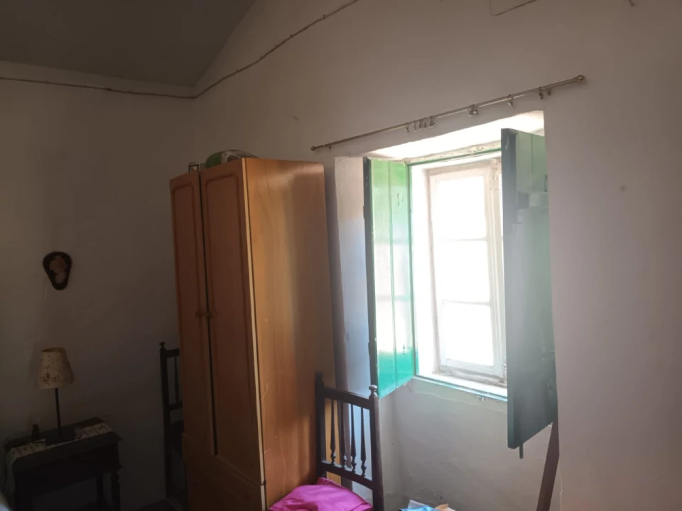 Quinta T4 para Venda em Reguengo e São Julião Foto 11