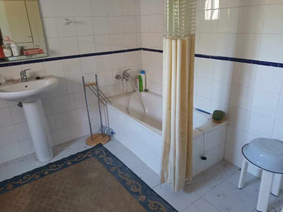 Quinta T4 para Venda em Reguengo e São Julião Foto 13