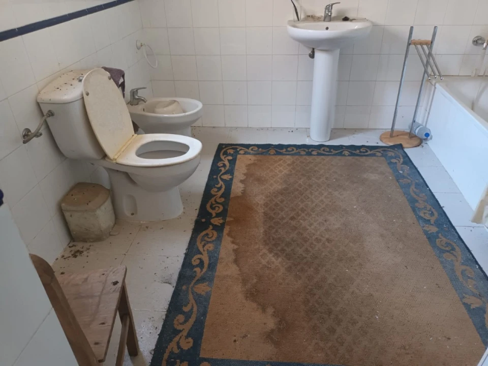 Quinta T4 para Venda em Reguengo e São Julião Foto 14