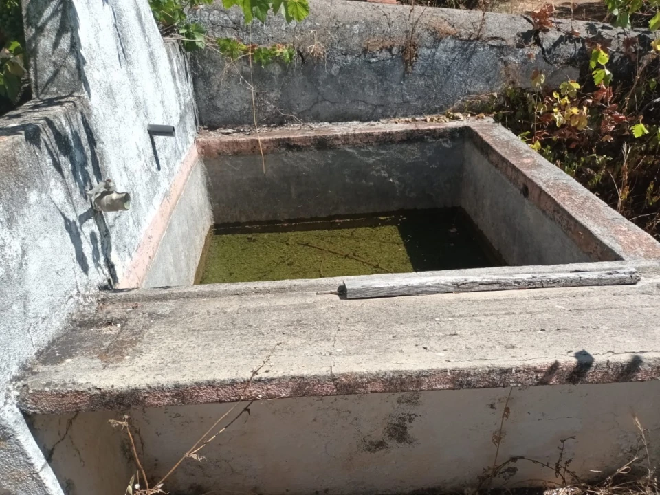 Quinta T4 para Venda em Reguengo e São Julião Foto 18