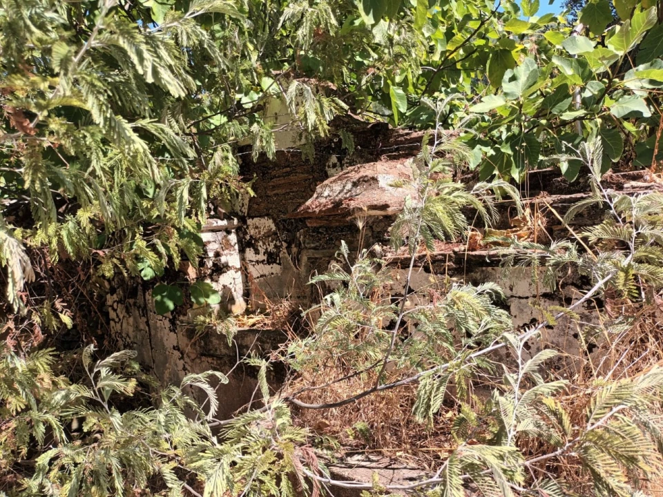 Quinta T4 para Venda em Reguengo e São Julião Foto 31