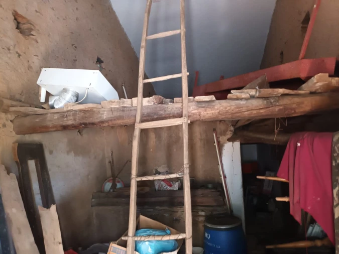 Quinta T4 para Venda em Reguengo e São Julião Foto 3