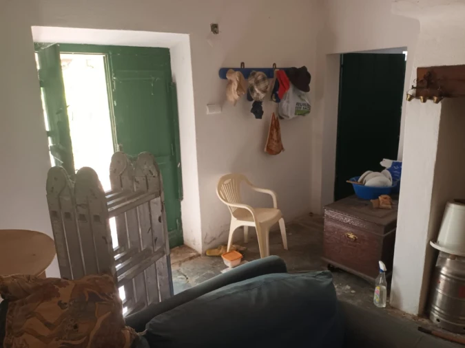 Quinta T4 para Venda em Reguengo e São Julião Foto 6