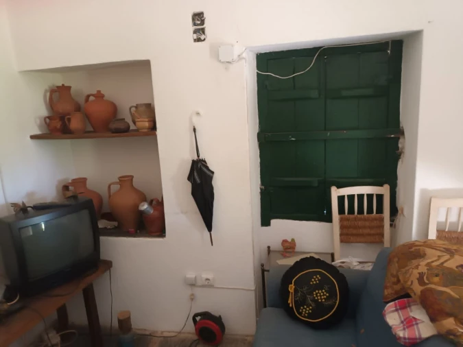 Quinta T4 para Venda em Reguengo e São Julião Foto 8