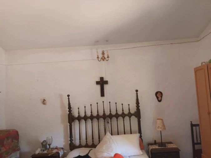 Quinta T4 para Venda em Reguengo e São Julião Foto 9