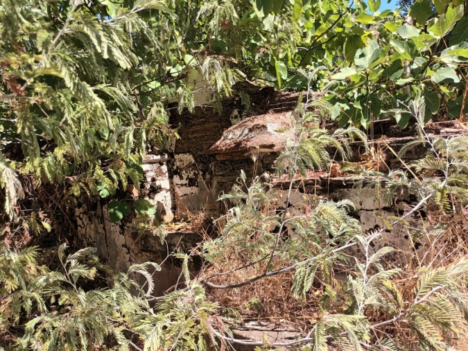 Quinta T4 para Venda em Reguengo e São Julião Foto 31