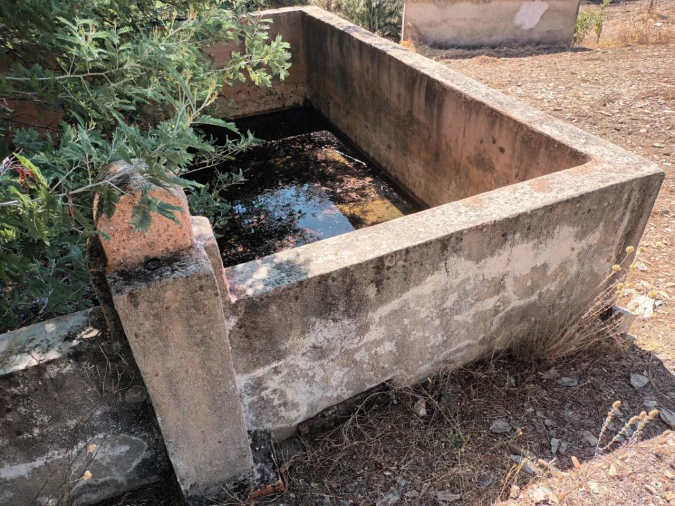 Quinta T4 para Venda em Reguengo e São Julião Foto 35