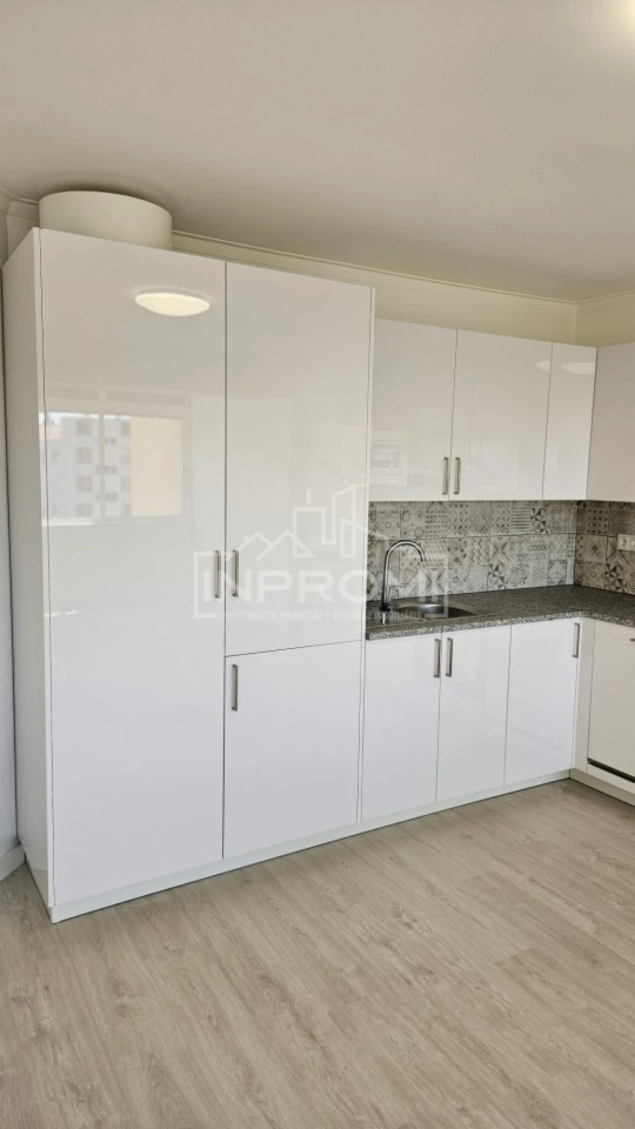Apartamento T2 para Venda em Cascais e Estoril Foto 4