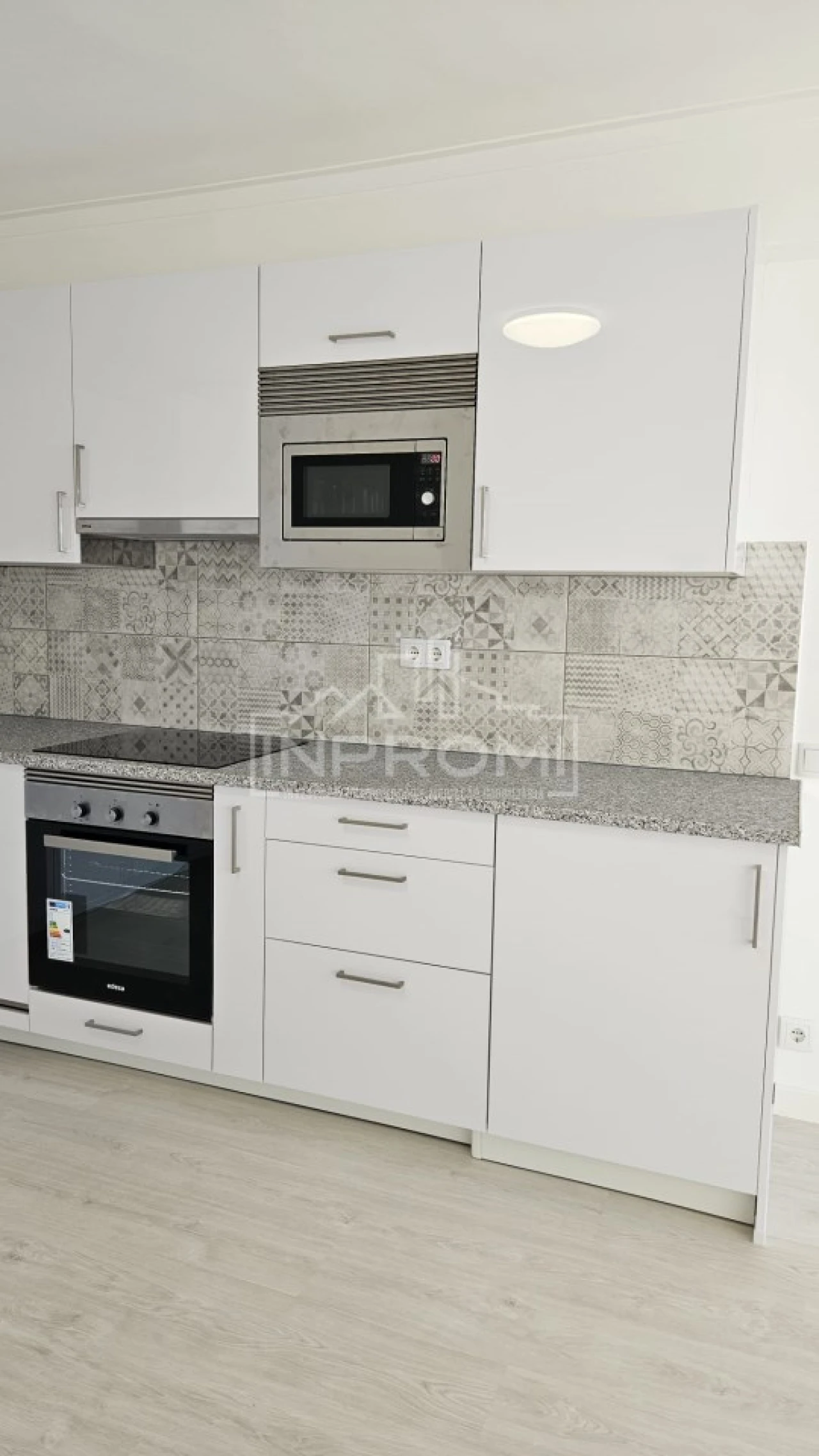 Apartamento T2 para Venda em Cascais e Estoril Foto 7