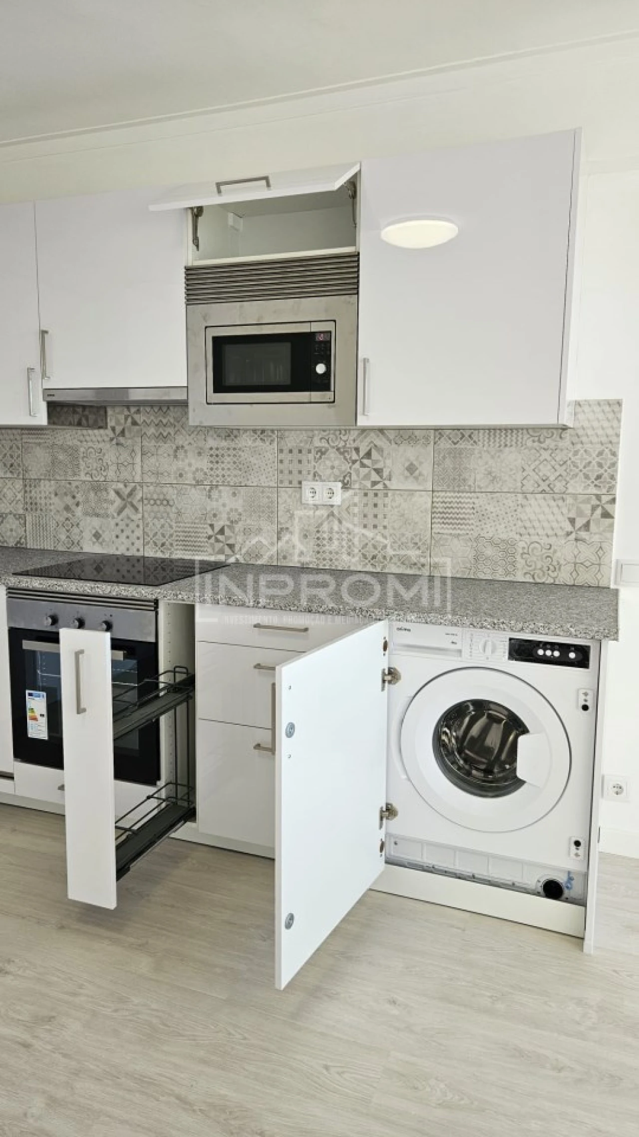 Apartamento T2 para Venda em Cascais e Estoril Foto 8